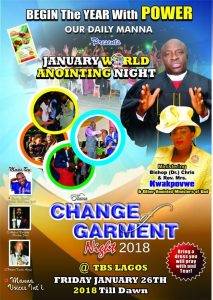 War Against Haman -13 2018 Day 19 And Day 20