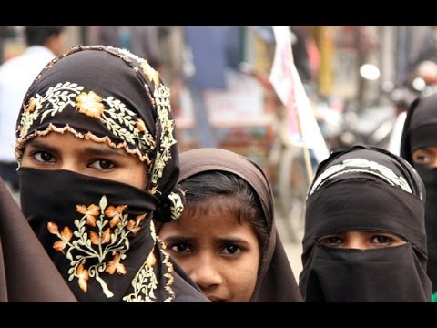 pray_for_muslims_in_nepal