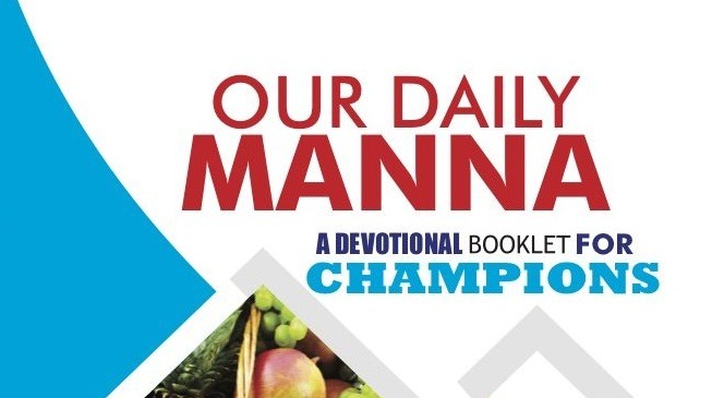 dailymanna-2018