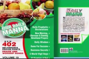 ODM 23 DECEMBER 2020