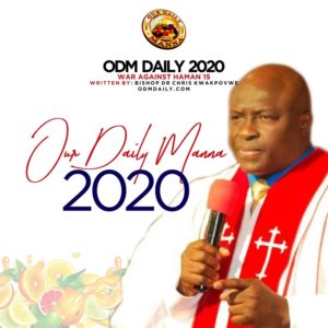 2020 AGREEMENT PRAYER BULLETS