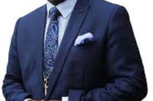 ODM Daily Devotional