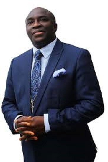 ODM Daily Devotional