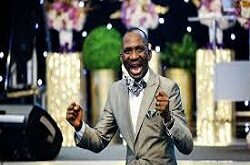 Powerful Dunamis Prayer Points for Breakthrough Victory and Dominion in 2025