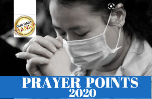 WHEN YOU DON'T UNDERSTAND LIFE - ODM Daily