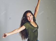 Daily Manna Updates – PRAY YOUR PAST DON’T HUNT YOU