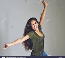 Daily Manna Updates – PRAY YOUR PAST DON’T HUNT YOU