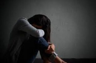 Àpá means Scar - ESCAPE THE WOUNDS OF IMMORITY ODM