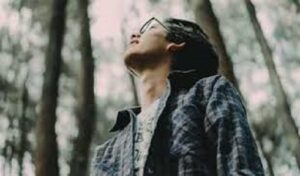 Manna Words For You Today! DEALING WITH FEAR (1&2)