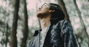 dailymannaonline.com