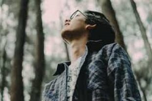 dailymannaonline.com