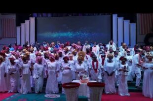 BASIC SCRIPTURE: PHILIPPIANS 4: 6-11 December 17 2023