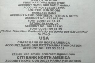 sow my 2021 OPEN REWARD SEED