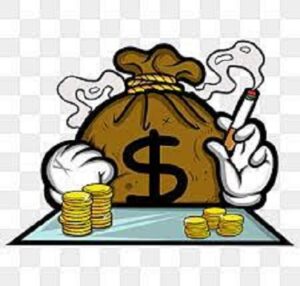 NOTES AND DIAMONDS - VALUE