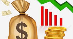 NOTES AND DIAMONDS - VALUE