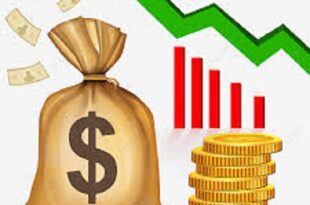 NOTES AND DIAMONDS - VALUE