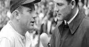 THE INSPIRING MICKEY MANTLE STORY - Do You Feel Emptiness?