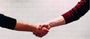 TAKE NOTE: God Is Not Angry With You