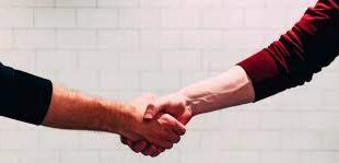 WHAT IS MATURITY? ODM Daily Inspiration