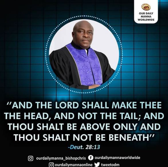 ODM Today 19 October 2021