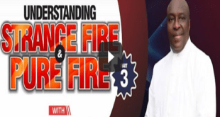 LIVE SUNDAY 9-5-2021