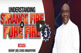 LIVE SUNDAY 9-5-2021