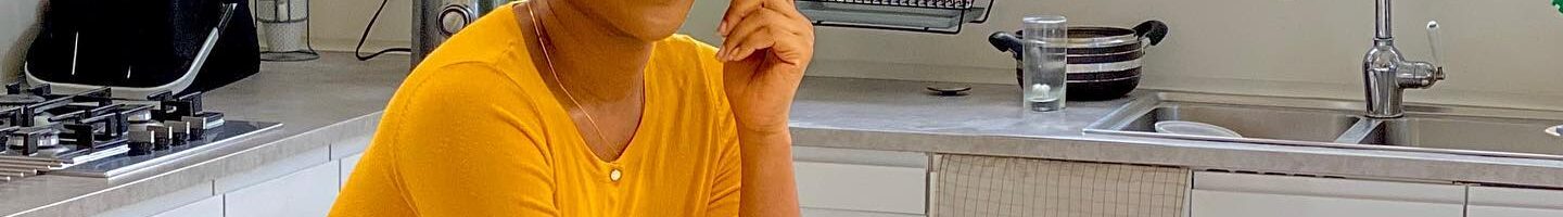 TOP HEALTH & VITALITY TIPS: SAFETY FIRST odmdaily