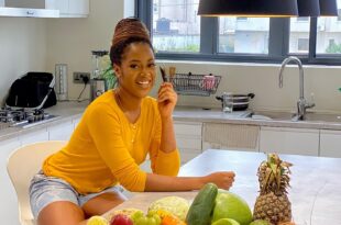 TOP HEALTH & VITALITY TIPS: SAFETY FIRST odmdaily