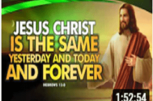 Daily Manan 6 June 2023