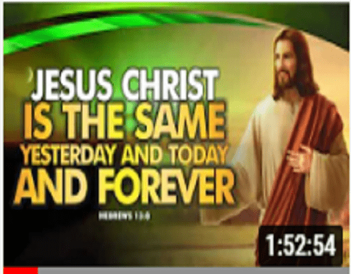 Daily Manan 6 June 2023