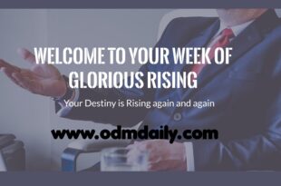 Happy new week odmdaily.com x90blog