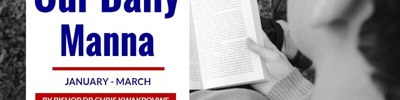 BE A MONTHLY ODM PRODUCTION PARTNER HELP PRODUCE THIS ODM BOOKLET