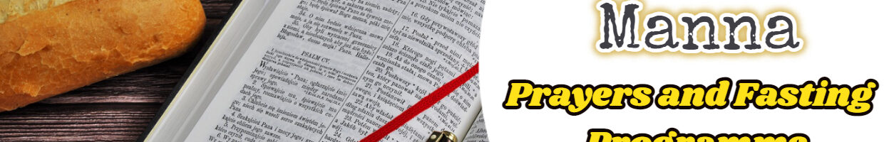 JUNE 2022 BIBLE IN ONE YEAR