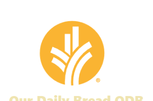 Daily Bread