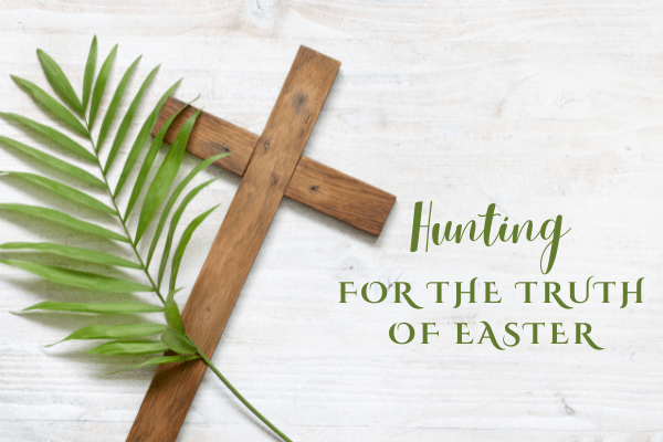 Easter and Palm Sunday: Understanding the Significance and Traditions