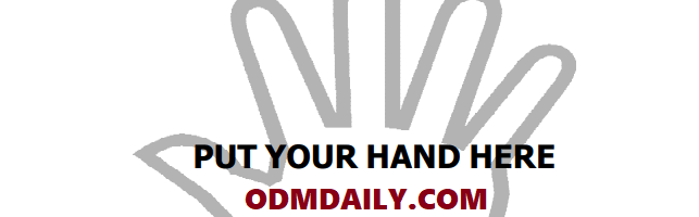 Agreement Prayer Page