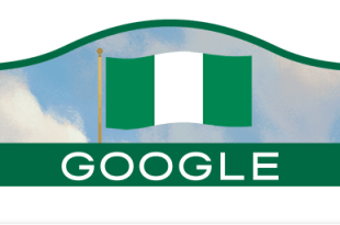 OCTOBER - OUR MONTH OF TOTAL LIBERATION