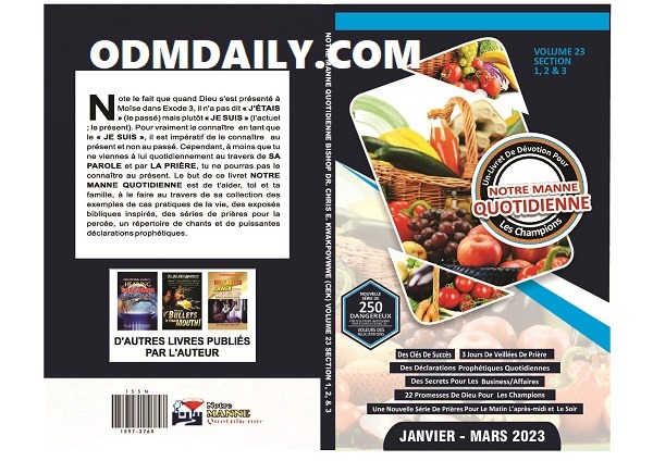 DAILY MAMNA FRENCH DAILY MAMNA FRENCH