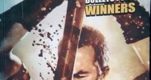 ODM 21 Day Fasting Programme 2023