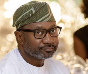 MUST READ: WHAT I SHOULD BE REMEMBERED FOR! odm daily