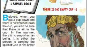 Bible storied for kids and Teens