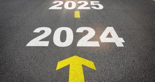 happy new year greetings