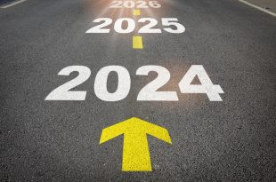 happy new year greetings