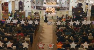 Church of England DAILY-min