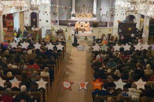 Church of England DAILY-min