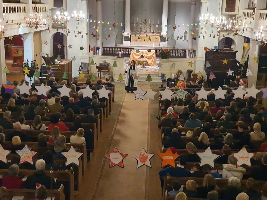 Church of England DAILY-min