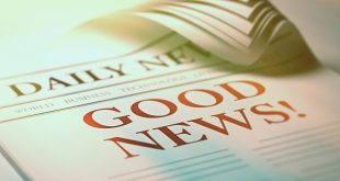 COMMAND THE WEEK!!! (O GOD MY FATHER ARISE AND SATISFY ME EARLY THIS WEEK)