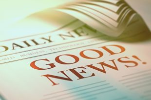 COMMAND THE WEEK!!! (O GOD MY FATHER ARISE AND SATISFY ME EARLY THIS WEEK)