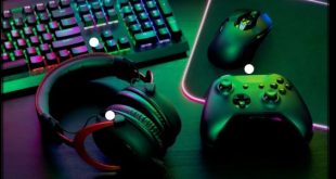 Here's a variety of New Month greetings for January 2024