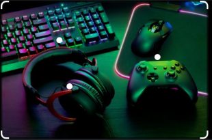 Here's a variety of New Month greetings for January 2024